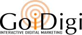 Logo GoiDigi