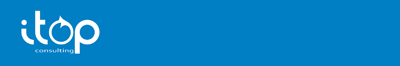 Itop Management Consulting