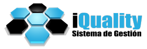 iQuality