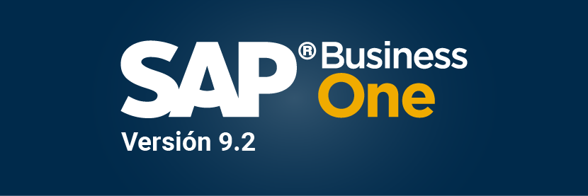 SAP ya tiene cliente web desde la 9.2