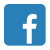 icono-facebook-itop.png