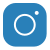 icono-instagram-itop.png