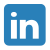 icono-linkedin-itop.png