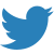 icono-twitter-itop.png