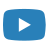icono-youtube-itop.png