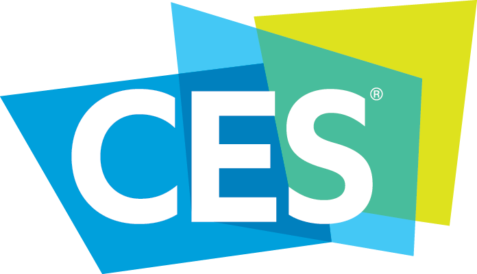 CES 2019