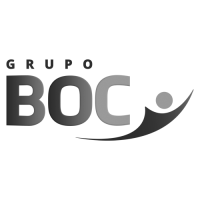 Grupo BOC