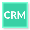 CRM