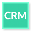 CRM