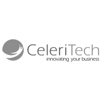 Celeritech