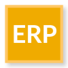 ERP