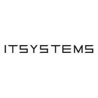 Itsystems