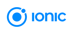 Ionic Itop