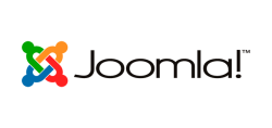 Joomla Color Itop