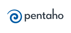 Pentaho Color Itop