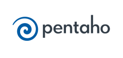 Pentaho Color Itop