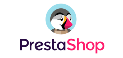 Prestashop Color Itop