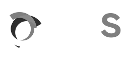 DTS Higher Results