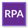 RPA