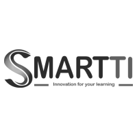 SmartTI