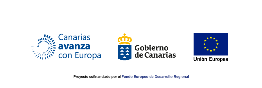 Pymes 2020 Desarrollo plataforma de gestión de la experiencia de los clientes