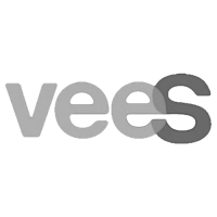 Vees