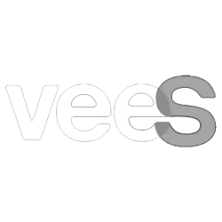 Vees