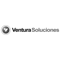 Ventura Soluciones