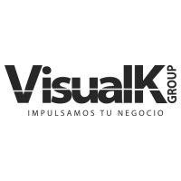 Visual K