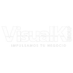 Visual K