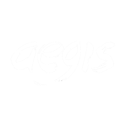 Aegis