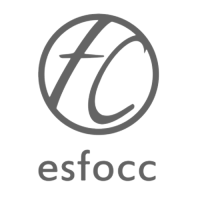 ESFOCC