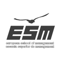 ESM