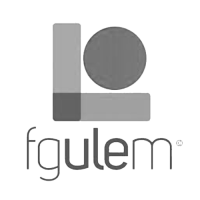 FGULEM