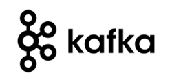 Kafka Logo Itop