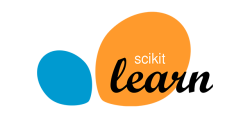 Scikit Learn Itop