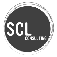 SCL Consulting