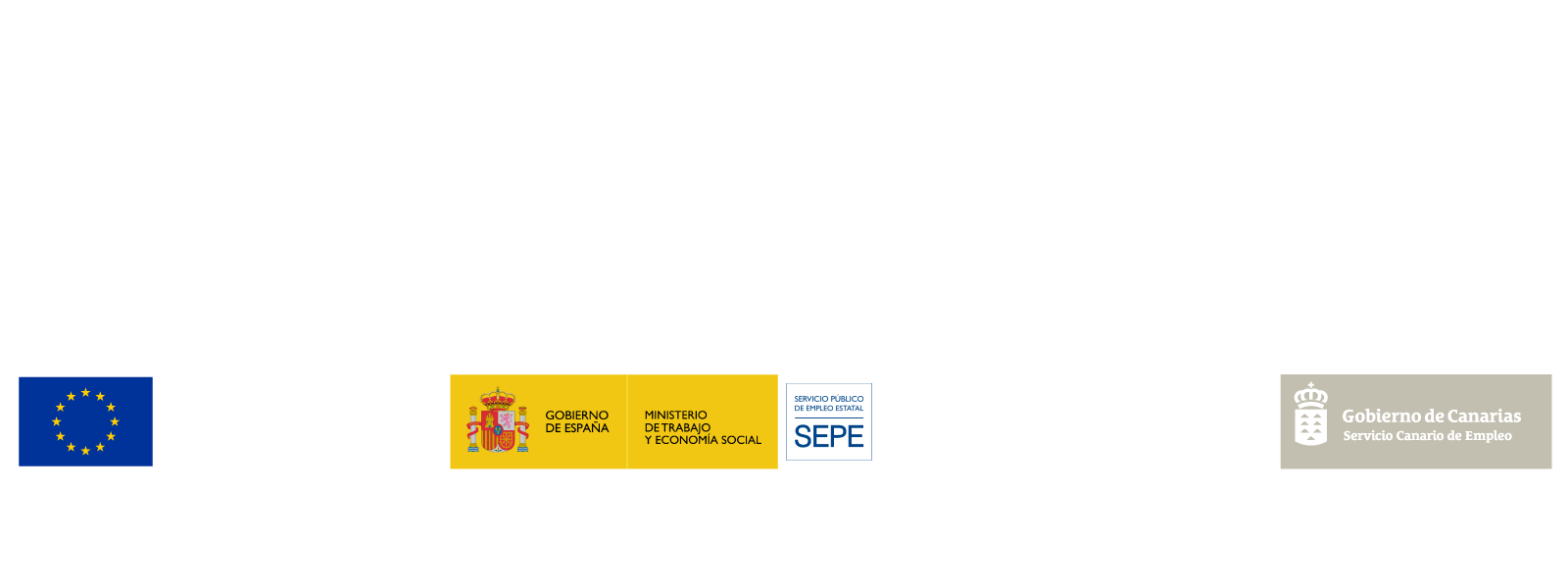 Subvenciones contrataciones 2023