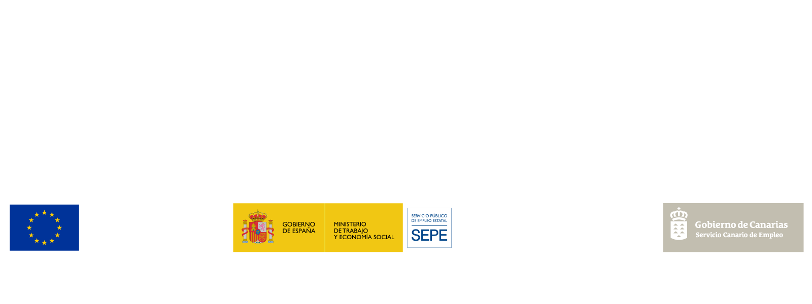 Subvenciones Investigo 2023