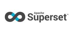Superset Logo Itop