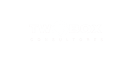 Two Box Consultores