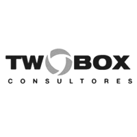 Twobox