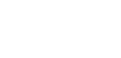 FGULL - Fundacion General De La Universidad De La Laguna