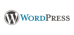 Wordpress Color Itop