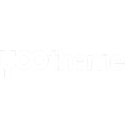 Yootheme