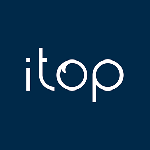 Itop Consulting