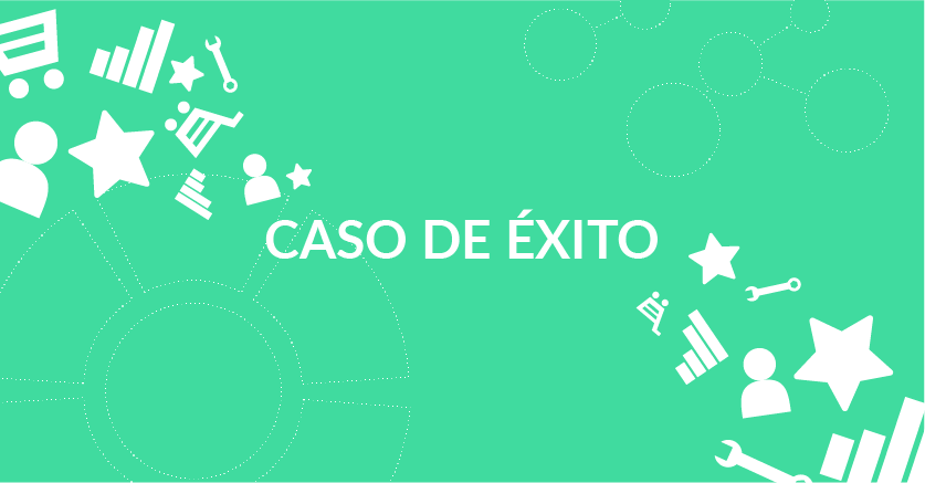 Caso de éxito de CRM en Tenerife: Descubre Group