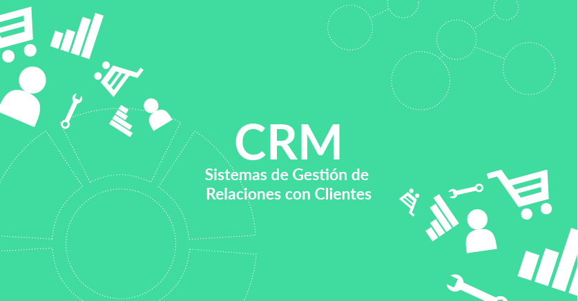 ¿Cómo gestionar los procesos de ventas para que no se te escape ninguna oportunidad? ¿Cómo gestionar los procesos de ventas para que no se te escape ninguna oportunidad?