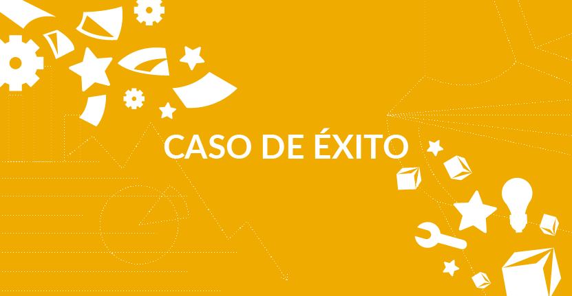 Caso de éxito de ERP en Tenerife: Armando Santana S.A.