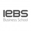 IEBS - Business School